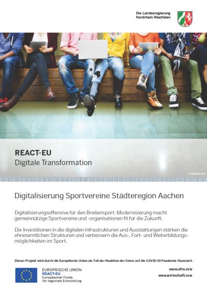 files/inhalte/allgemein/news/2023/02_EFRE_NRW_React_digitale_Formular_2 - Plakat-15-06-23 (1) - Kopie1024_1.jpg